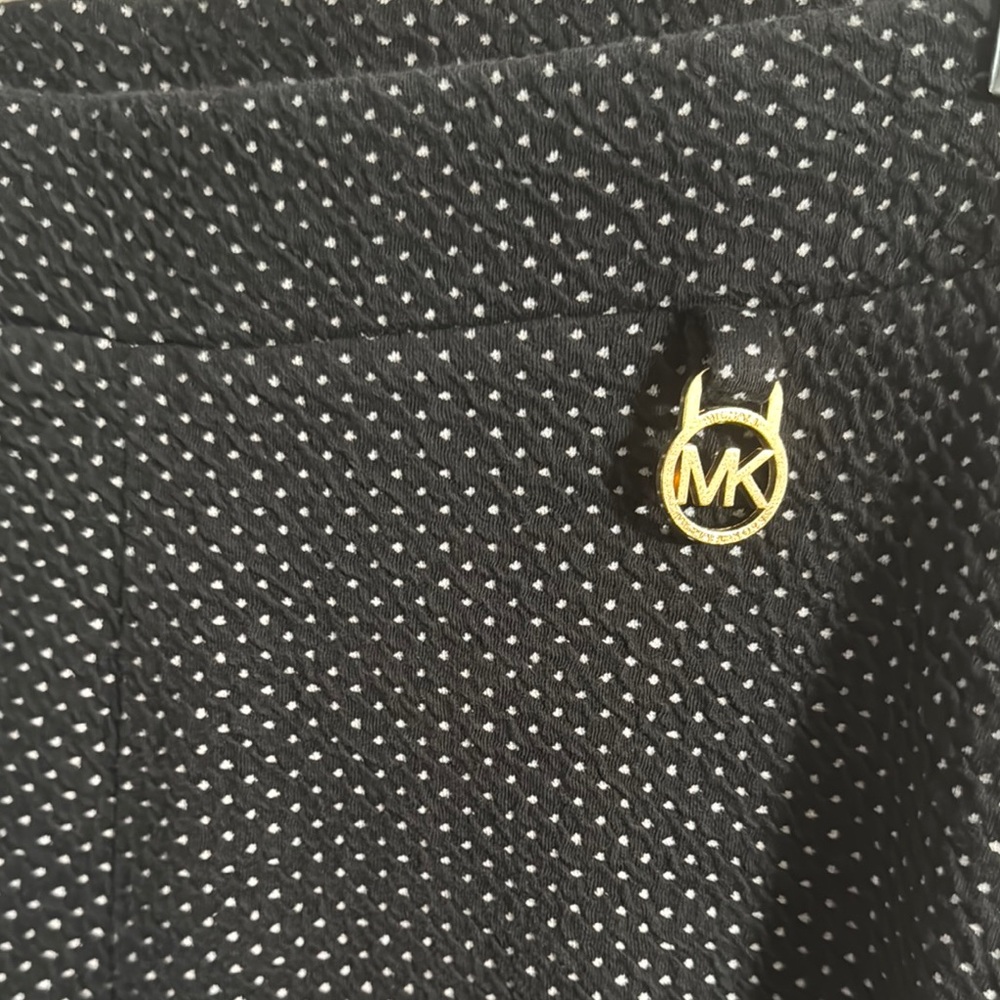 Michael Kors Pants - Picture 4 of 12